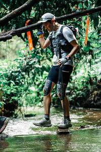 BIB: 
                            <button type="button" onclick="openModal(25281282)" class="btn btn-primary btn-sm float-right btn-popup" data-toggle="modal" data-target=".modal-high-quality">
                        <i class="fas fa-shopping-cart"></i> Add to Cart
                    </button>
                                            <button type="button" onclick="isThisMe(25281282, true)" class="btn btn-success btn-sm float-right btn-popup btn-isme hidden" data-toggle="tooltip" data-placement="bottom" title="นี่คือรูปของคุณใช่ไหม คลิกที่นี่เพื่อเอาเข้าอัลบั้ม">
                        <i class="fas fa-plus"></i> Add to album
                    </button>
                    <button type="button" onclick="isThisMe(25281282, false)" class="btn btn-warning btn-sm float-right btn-popup btn-isnotme hidden">
                        <i class="fas fa-ban"></i> Remove from album
                    </button>